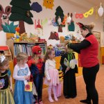 phoca_thumb_m_karneval zajci 290 Fotogalerie
